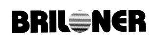 BRILONER