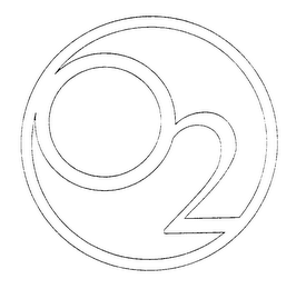 O2