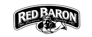 RED BARON PREMIUM QUALITY