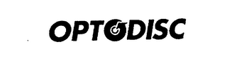 OPTODISC