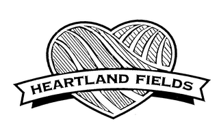 HEARTLAND FIELDS