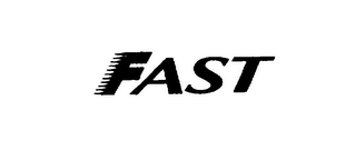 FAST