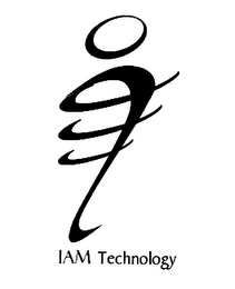 IAM TECHNOLOGY