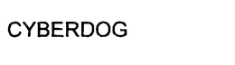 CYBERDOG