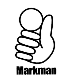 MARKMAN