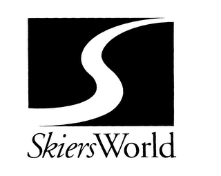 SKIERSWORLD