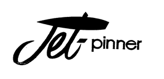 JET-PINNER