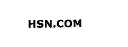 HSN.COM