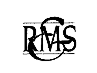 RM&S