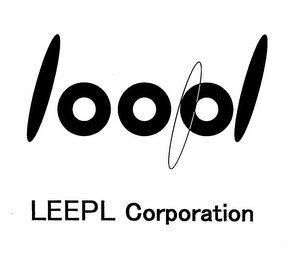 LEEPL CORPORATION