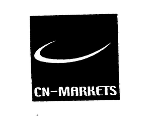 CN-MARKETS