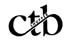 CTB SHOPPER