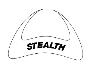 STEALTH