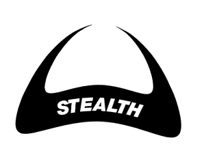 STEALTH