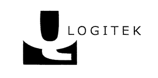 LOGITEK