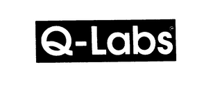 Q-LABS