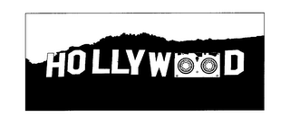 HOLLYWOOD