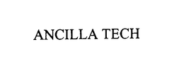 ANCILLA TECH