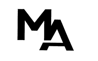 MA