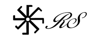 RS