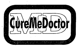 CUREMEDOCTOR MD