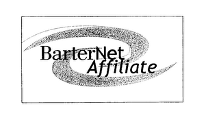 BARTERNET AFFILIATE