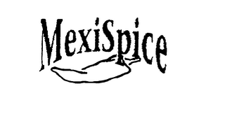 MEXISPICE