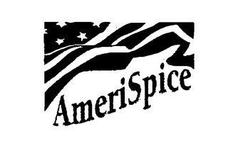 AMERISPICE