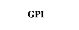 GPI