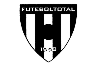 FUTEBOLTOTAL 1998