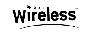 WIRELESS INC.