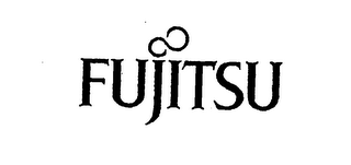 FUJITSU
