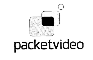 PACKETVIDEO