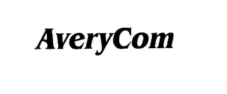 AVERYCOM