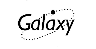 GALAXY