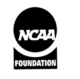 NCAA FOUNDATION