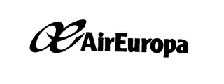 AIR EUROPA