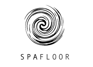 SPAFLOOR