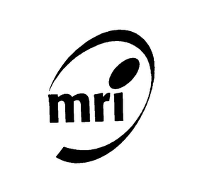 MRI