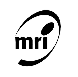 MRI