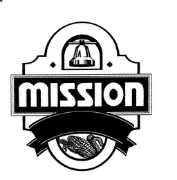 MISSION