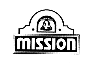 MISSION
