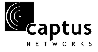 CAPTUS NETWORKS