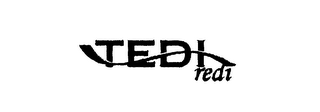 TEDI REDI