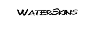 WATERSKINS