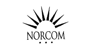 NORCOM