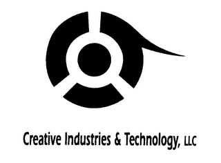 CREATIVE INDUSTRIES & TECHNOLOGY, LLC