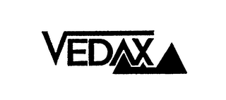 VEDAX