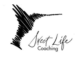 SWEET LIFE COACHING