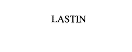 LASTIN